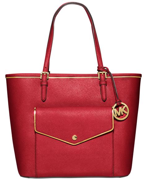 michael kors mott site macys.com|macy's handbags michael kors sale.